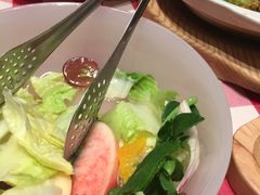 -西贝(宝乐汇店)