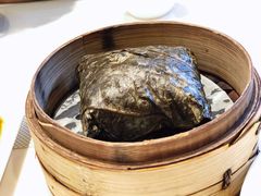 糯米鸡-欣悦会港式茶餐厅(燕郊永旺店)