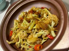 -湖鱼湖·蓉亭食贝(亚运村店)