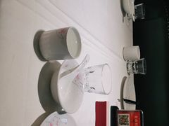 -金春禧·鲁菜海鲜(延吉路万达店)