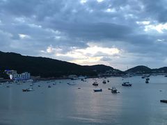 -乌石塘景区