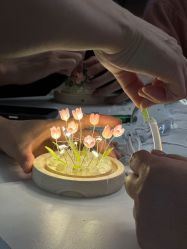 点击看大图 -宝馨月月子中心(友谊医院店)