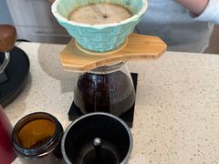 -GOOD GOODS咖啡店(南园店)