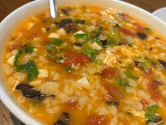 -九毛九西北菜(大东海店)