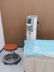 -丰联丽格医疗美容·联合丽格眼整形中心