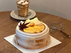 -花甜生活FatimCake·生日蛋糕