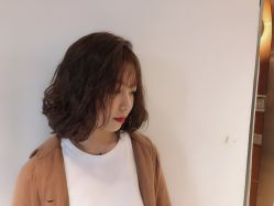 -苏豪路易士·嘉玛发廊