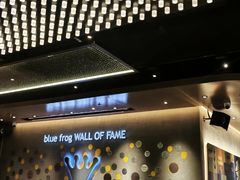 -bluefrog蓝蛙(悠唐购物中心店)