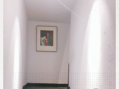 -云里小坐·小院里·团建·宴请·下午茶(三圣乡店)