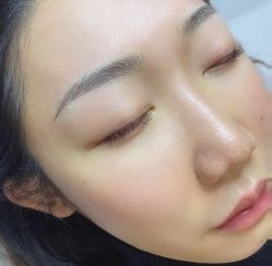 -久匠·纹眉纹绣半永久