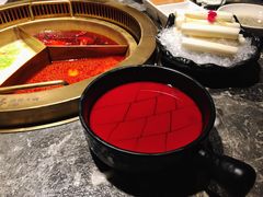-麻路成都火锅(柏威年店)