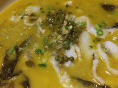 -兰亭轩茶餐厅(长江路店)