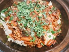 -沛家·西餐Brunch·直火料理