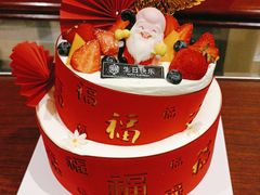 -紫阳海鲜楼·传承闽味(长乐路总店)