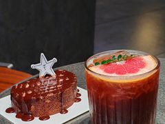 -Jap Jap Cafe(美院店)