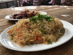 -大赤坎肥仔强烧味海鲜餐厅(大赤坎店)
