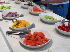 -豪客来牛排(厦门万达金街店)