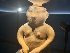 -广西壮族自治区博物馆