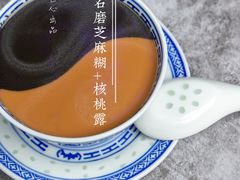 -彩虹站·香港烧腊茶餐厅