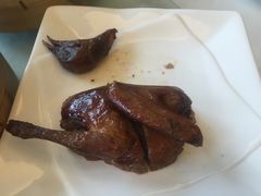 -老东吴食府(雅都店)
