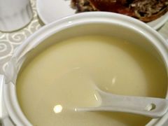 -四季小馆·地道北京小吃(广百店)