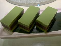 -粤点越有·茶点·粤菜(樵岭国际店)
