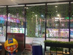 -盒马鲜生(顺义店)