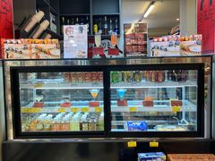 -婕妮璐超市 Jenny Lou’s Shop(三里屯店)