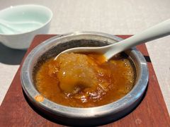 -逸道(益丰·外滩源店)