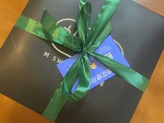 -姆们M Sweetie Cake(三里屯店)
