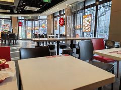 -永和大王(春日上新·阜成门店)