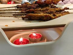 -范家大院(华为店)
