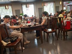 -泰丰楼(前门西大街店)