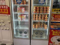 -味多美蛋糕(新和平里店)