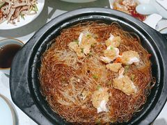 -青花椒花椒鱼(合生汇店)