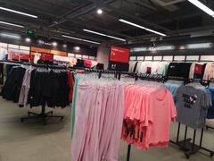 -上品折扣(回龙观店)