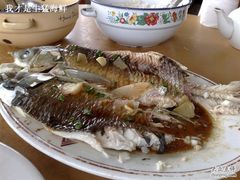 20090731900-大赤坎肥仔强烧味海鲜餐厅(大赤坎店)