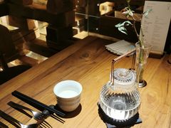 -天水蔬食料理(树德之光店)