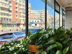 -盛宝粥店(建设街店)