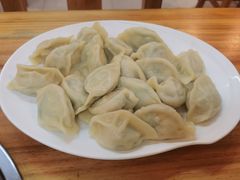 -东海章鱼馆(恒瑞街店)