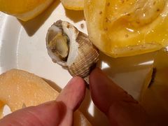 -星伦多 自助料理(圆融店)