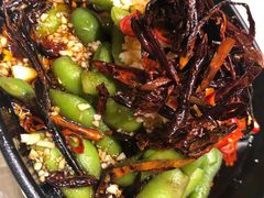 -聚味瞿记·龙虾堂(天元店)