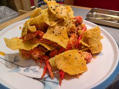 -龙虾奇迹(大华三路店)