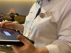 -海底捞火锅(高新活力汇店)