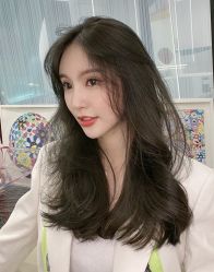 -OnHair造型