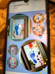 -保丽宝泰母婴护理院·月子中心·产康·中医(常州店)