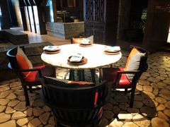包厢-杭州君悦酒店·湖滨28中餐厅
