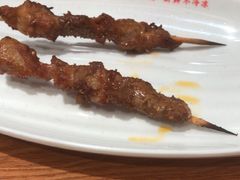 -南城香(北京南站店)