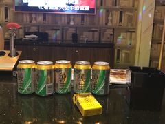 -皇马纯KTV·量贩·聚会(民治店)