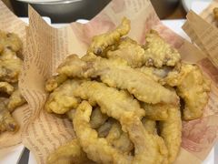 -饺子季水饺餐厅(新市街店)